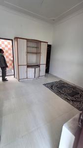 Hall Image of 1300 Sq.ft 2 BHK Builder Floor for rent in Ashiyana Lucknow for Rs. 11000