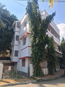 Image of 7000 Sq.ft 10 BHK Independent House for sale in Salt Lake City, Kolkata for Rs. 70000000