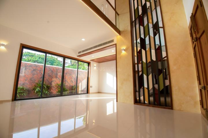 Thrikkakara North Main Image 1