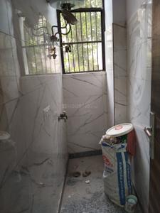 Balcony Image of 1100 Sq.ft 3 BHK Builder Floor for sale in Bali Nagar New Delhi for Rs. 18000000