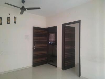 BHK Flat for rent in Virar West, Mira Road and Beyond 886 Sqft