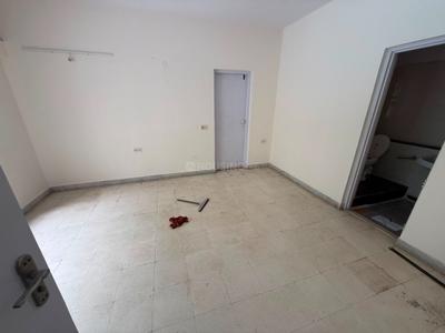 Hall Image of 1200 Sq.ft 2 BHK Apartment / Flat for sale in Kalyani Nagar Pune for Rs. 21500000