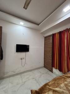 Bedroom Image of Gardrniya gateway  in Sector 75, Noida