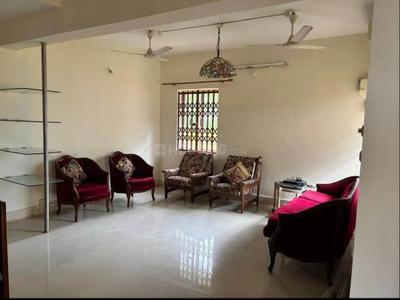 Living Room Image of 2153 Sq.ft 4 BHK Villa for sale in Panjim Goa for Rs. 36000000
