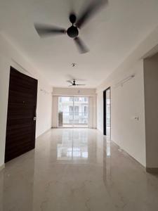 Hall Image of 1195 Sq.ft 3.5 BHK Apartment / Flat for sale in M3M Soulitude, Sector 89 Gurgaon for Rs. 16200000
