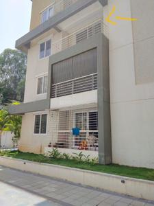 Image of 1394 Sq.ft 3 BHK Apartment / Flat for sale in Smile Sunny Verano, Doddakannelli, Bengaluru for Rs. 15500000
