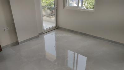 Bedroom Image of 1232 Sq.ft 3 BHK Apartment / Flat for sale in Parth Nilaya, Jagatpura Jaipur for Rs. 5000000