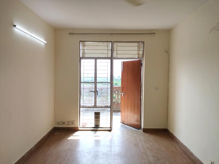 Samriddhi apartment sector 18a dwarka New delhi Main Image 1