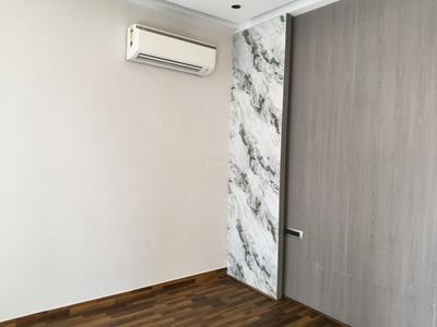 Bedroom Image of 2200 Sq.ft 3 BHK Builder Floor for sale in Sector 23 Gurgaon for Rs. 26500000