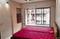 Bedroom Image of Mayuresh Nest#1 in Goregaon East, Mumbai