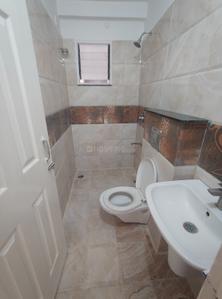 Image of 1085 Sq.ft 2 BHK Apartment / Flat for rent in D Lunia Group Nishdin Aura, Mahalakshmi Nagar, Indore for Rs. 23500