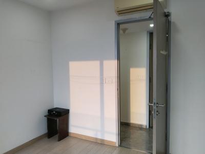 Bedroom Image of 1450 Sq.ft 3 BHK Apartment / Flat for sale in Khar West Mumbai for Rs. 75000000