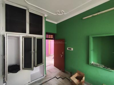 Bedroom Image of 1332 Sq.ft 4 BHK Independent House for sale in Vikas Nagar Lucknow for Rs. 18000000
