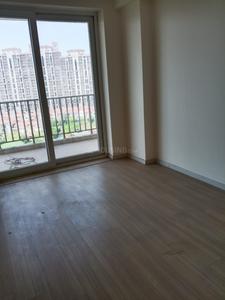 Bedroom Image of 678 Sq.ft 2 BHK Apartment / Flat for sale in Pyramid Heights, Sector 85 Gurgaon for Rs. 7500000
