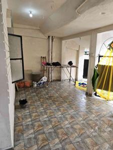 Image of 1000 Sq.ft 2.5 BHK Independent House for rent in Ashok Nagar, Ranchi for Rs. 13000