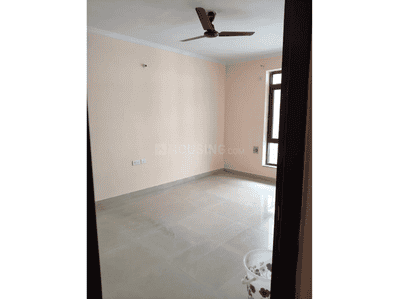 Image of 1700 Sq.ft 3 BHK Apartment / Flat for rent in Mansarovar, Jaipur for Rs. 22000