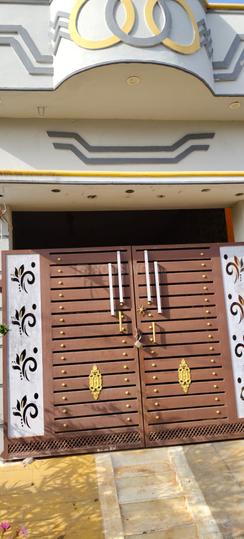 Nerupperichal Main Image 1