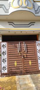 Image of 900 Sq.ft 2 BHK Independent House for sale in Nerupperichal, Tiruppur for Rs. 2980000