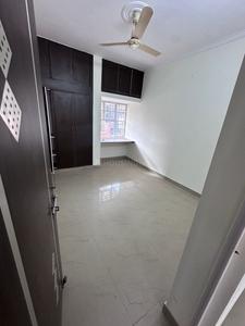 Hall Image of 1200 Sq.ft 2 BHK Apartment / Flat for rent in DDA Rosewood Apartment, Sector 13 Dwarka New Delhi for Rs. 34000