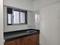 New mahada Kitchen 1
