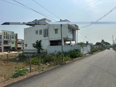 Image of 1800 Sq.ft Residential Plot / Land for sale in Polacheri, Chennai for Rs. 7560000