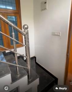 Image of 750 Sq.ft 2 BHK Independent House for sale in Uattardhona, Lucknow for Rs. 3500000