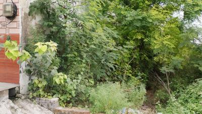 Image of 998 Sq.ft Residential Plot / Land for sale in Sahpura Village, Faridabad for Rs. 6000000