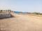 Govind Vihar Plot View 2