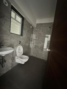 Image of 900 Sq.ft 2 BHK Apartment / Flat for rent in G T Pride, Ravet, Pune for Rs. 18000