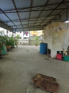 Image of 1800 Sq.ft 10 BHK Independent House for sale in Picnic Garden, Kolkata for Rs. 21000000
