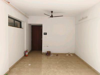 Living Room Image of 718 Sq.ft 2 BHK Apartment / Flat for sale in Lodha Palava Elite A To J, Palava Phase 2 Thane for Rs. 4000000