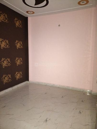 Hans Khera Main Image 1