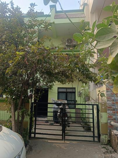 Harikripa Platinum Estates Main Image 1