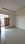 Mianwali Colony, Sector 12 Bedroom 2