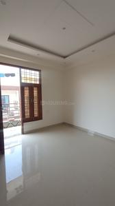 Bedroom Image of 1450 Sq.ft 3 BHK Apartment / Flat for sale in Model Economic Industrial Colony, Sector 18 Gurgaon for Rs. 13400000