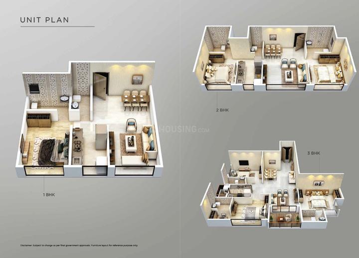 choice ambe sharddha Main Image 1