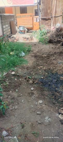 Kanheri Main Image 1