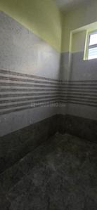 Bathroom Image of 1150 Sq.ft 2 BHK Apartment / Flat for sale in Madhura Nagar Vijayawada for Rs. 5000000