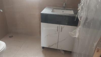 Image of 1503 Sq.ft 3.5 BHK Builder Floor for rent in M3M Soulitude , Sector 89, Gurgaon for Rs. 30000