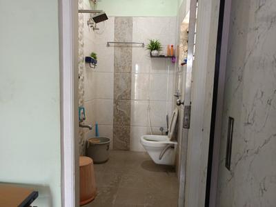 Image of 1200 Sq.ft 4 BHK Independent House for sale in Vidyaranyapura, Bengaluru for Rs. 30000000
