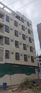 Image of 10000 Sq.ft 12 BHK Independent House for sale in Chilkur, Hyderabad for Rs. 58000000