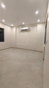 Bedroom Image of 4250 Sq.ft 4 BHK Apartment / Flat for sale in Space Aqua Beaumont, Tangra Kolkata for Rs. 67000000