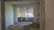 Canal Road Bedroom One 1