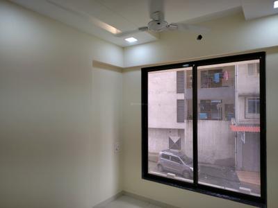 Bedroom Image of 1550 Sq.ft 3 BHK Apartment / Flat for sale in Narang Privado B, Thane West Thane for Rs. 35000000