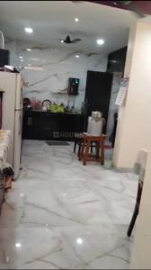 Hall Image of 1800 Sq.ft 3 BHK Apartment / Flat for sale in Mankapur Nagpur for Rs. 8000000