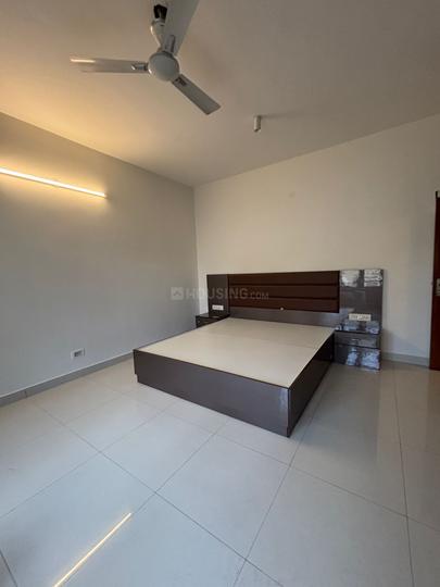 Chinnapa Garden, Benson Town Bedroom 1