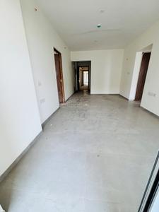 Hall Image of 1150 Sq.ft 2 BHK Apartment / Flat for sale in Kalpataru Jade Skyline, Baner Pune for Rs. 16000000