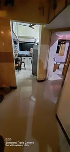 Image of 730 Sq.ft 1 BHK Apartment / Flat for sale in Pen, Raigad for Rs. 2100000