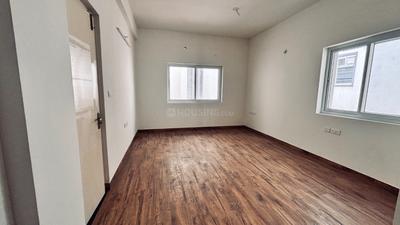 Bedroom Image of 2800 Sq.ft 5 BHK Villa for sale in Radiance Blossom Phase 1, Bommenahalli Bengaluru for Rs. 33000000