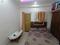 Mandideep Bedroom 1